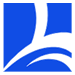 Tête sphérique Kunming Co., Ltd