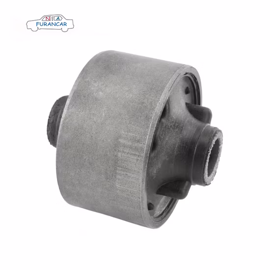 Car Parts OEM 48655-0K080 Front Axle Suspension Control Arm Bushing