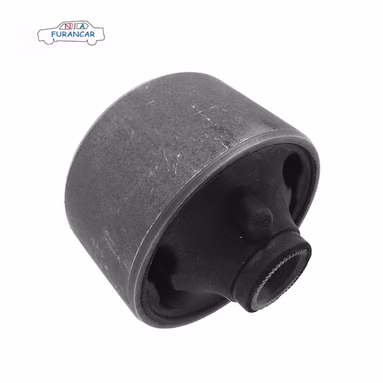 Car Parts OEM 48655-0K080 Front Axle Suspension Control Arm Bushing