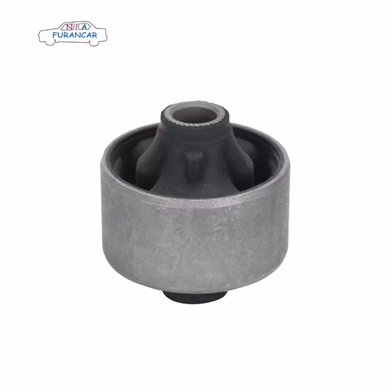 Car Parts OEM 48655-0K080 Front Axle Suspension Control Arm Bushing