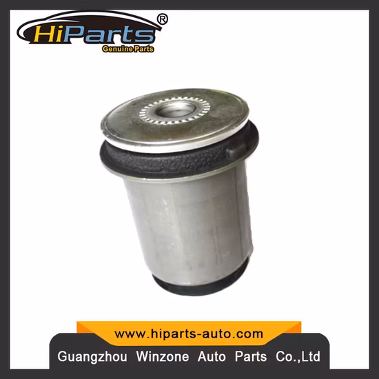 Douille de suspension 48655