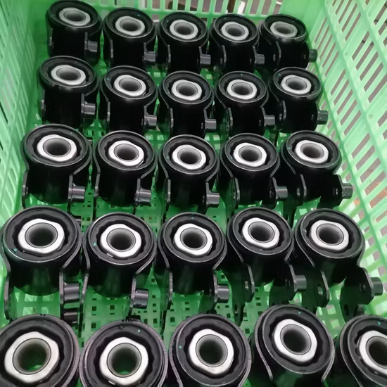 Pièces de voiture OEM 48655