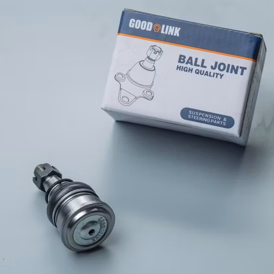 Joint à rotule de pièces de suspension (51230