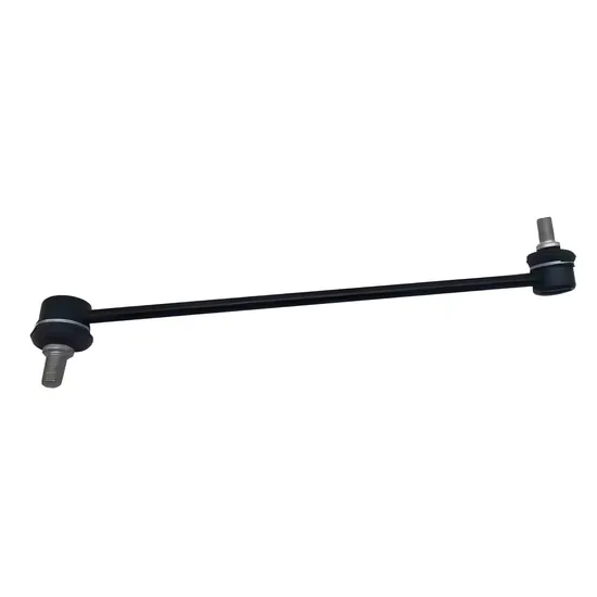 Lien de stabilisateur de pièces automobiles pour Hyundai H
