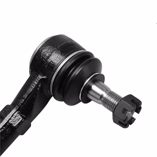 Tobro Autoparts 12 Kit de suspension et de direction K90457 K90456 EV80210 pour 2003