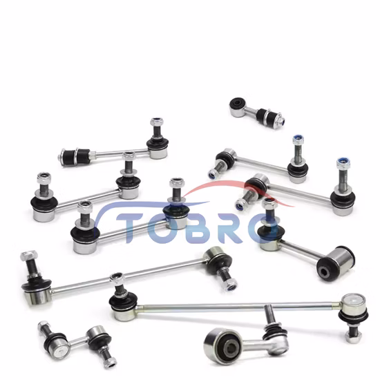 Lien stabilisateur 22744119 96996451 96626248 4819612 95488871 lien stabilisateur avant droit pour Chevrolet Captiva C100 C140 2006