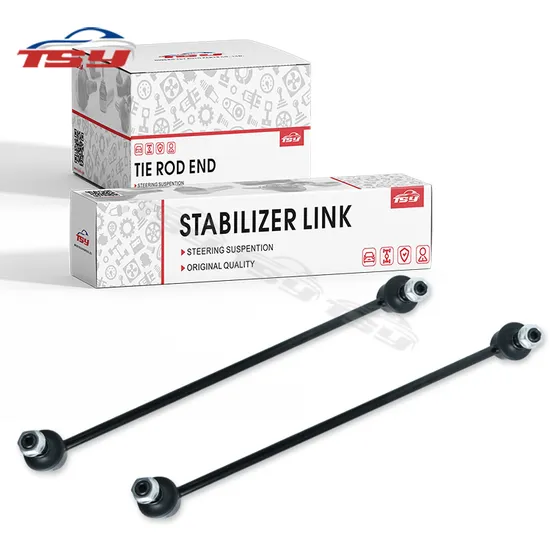 Lien stabilisateur (OE : 54830