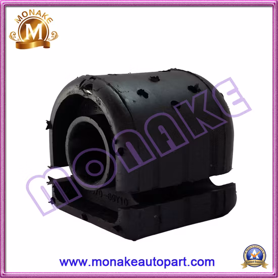 Douille de suspension 54570